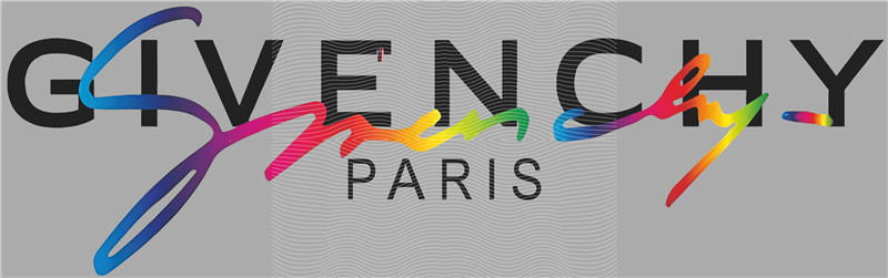 latest edition-KNY 486